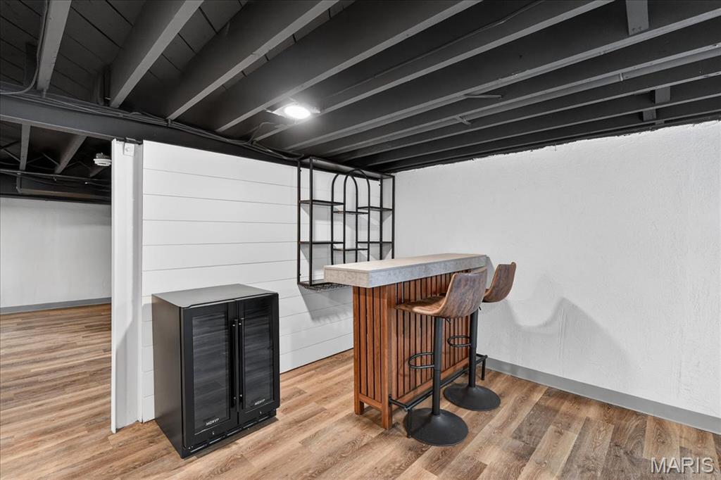 St Louis Hills Add - Residential