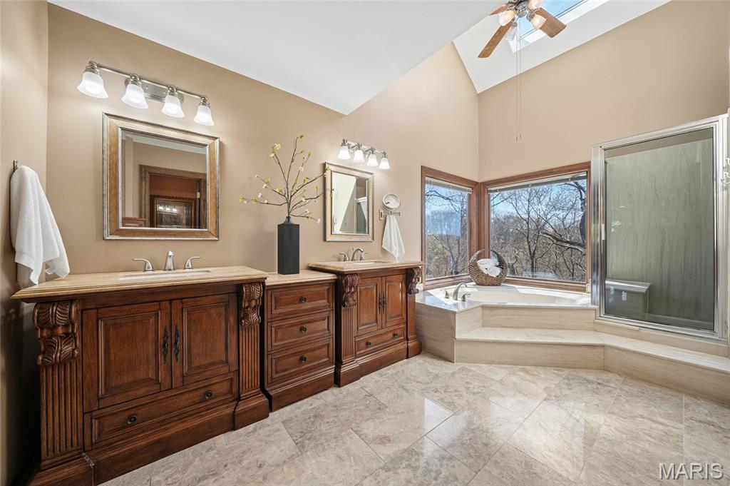 Sunny Ridge Acres Four - Residential