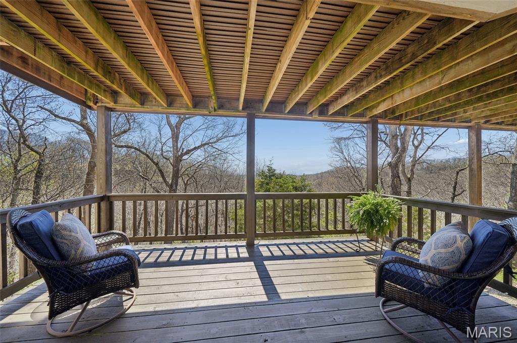 Sunny Ridge Acres Four - Residential