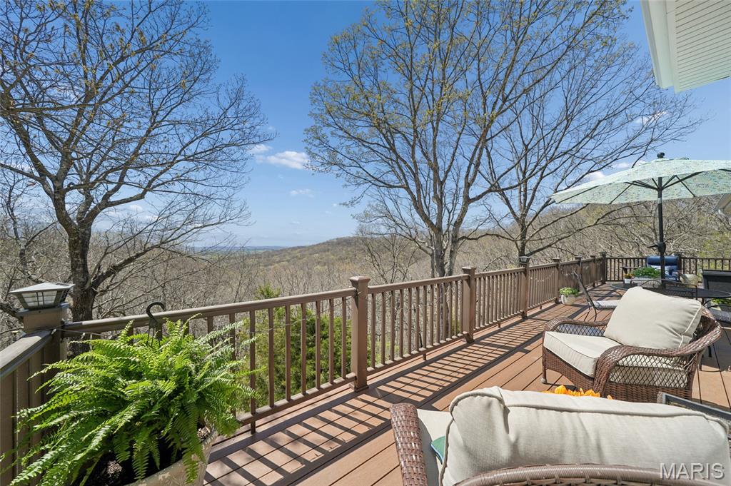 Sunny Ridge Acres Four - Residential