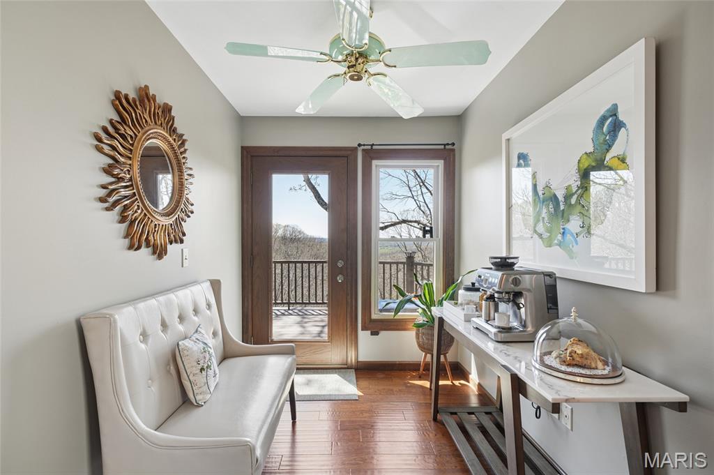 Sunny Ridge Acres Four - Residential