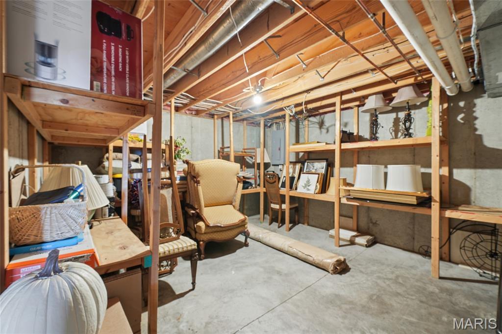 Sunny Ridge Acres Four - Residential