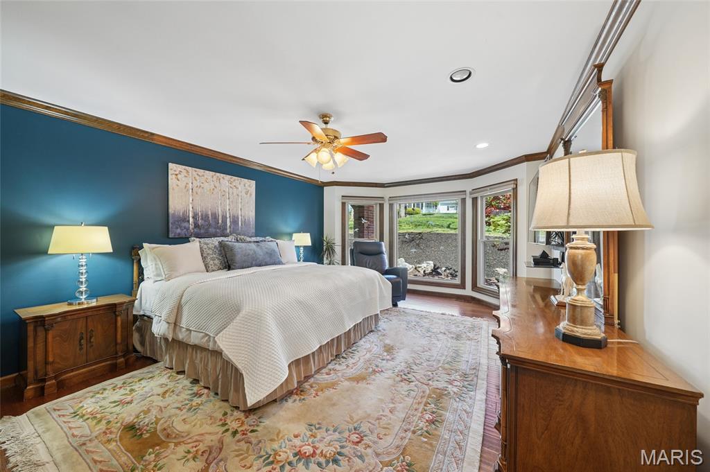 Sunny Ridge Acres Four - Residential