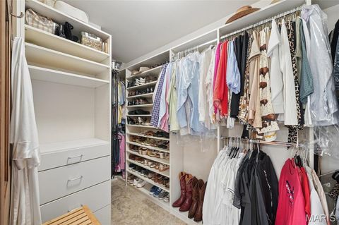 Tiny photo for 1553 Ridge Road, Wildwood, MO 63021 (MLS # 26020440)