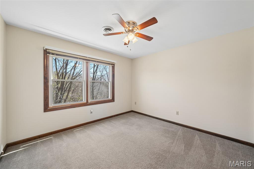 Sunny Ridge Acres Four - Residential