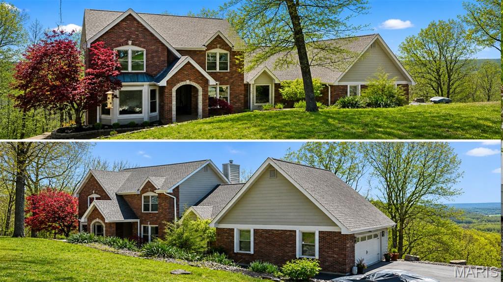 Sunny Ridge Acres Four - Residential