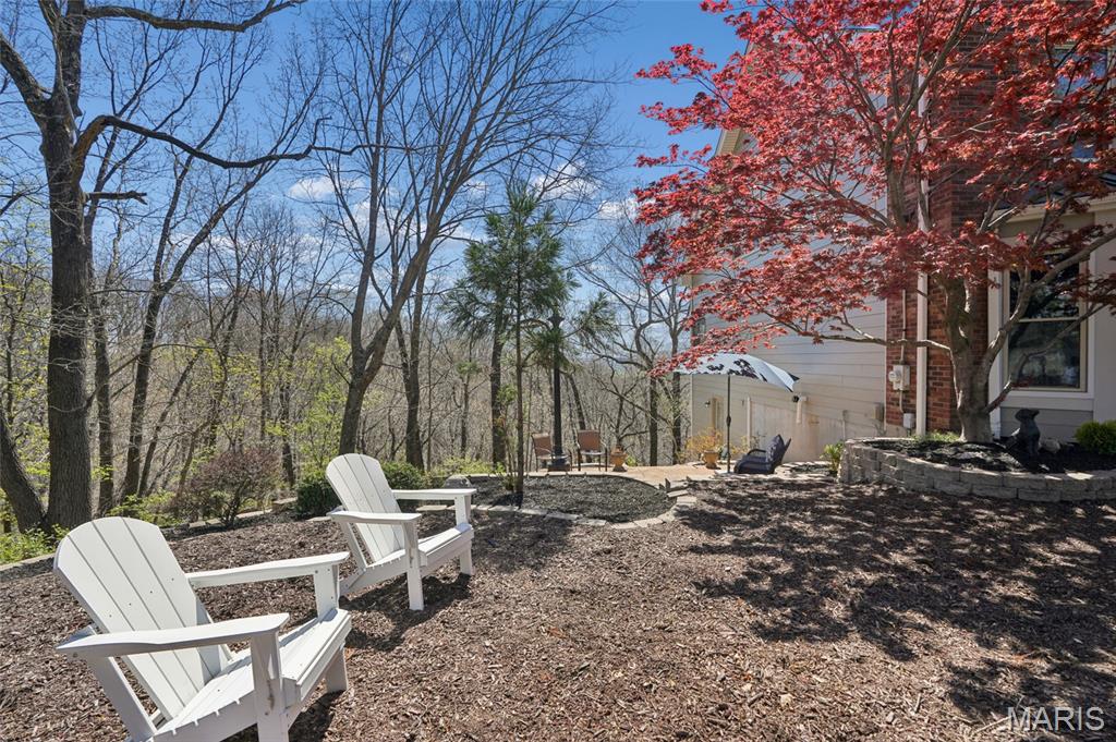 Sunny Ridge Acres Four - Residential