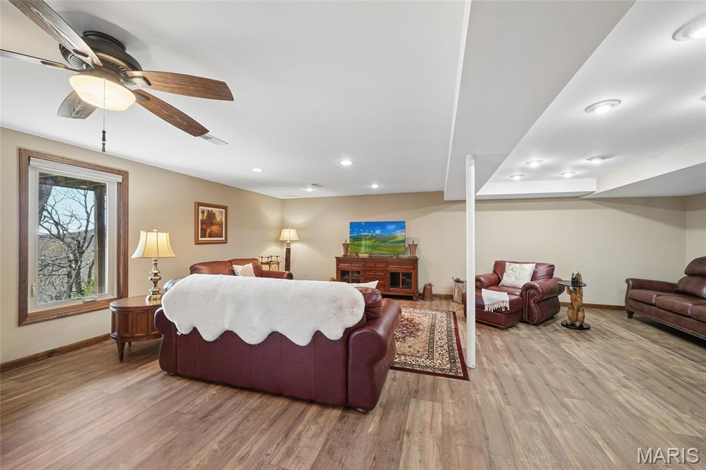 Sunny Ridge Acres Four - Residential