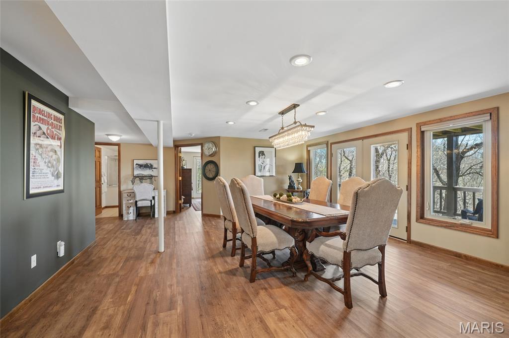 Sunny Ridge Acres Four - Residential