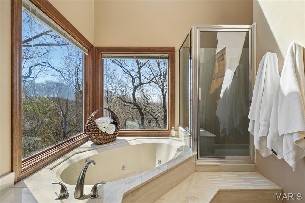 Sunny Ridge Acres Four - Residential