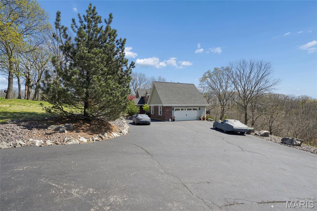 Sunny Ridge Acres Four - Residential