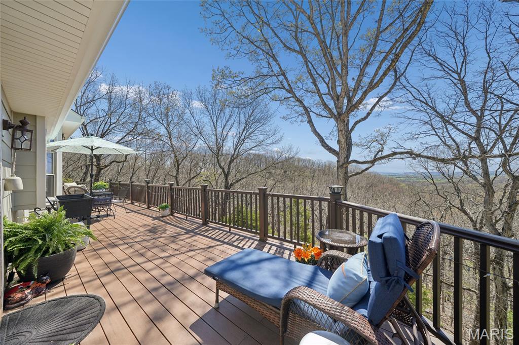 Sunny Ridge Acres Four - Residential