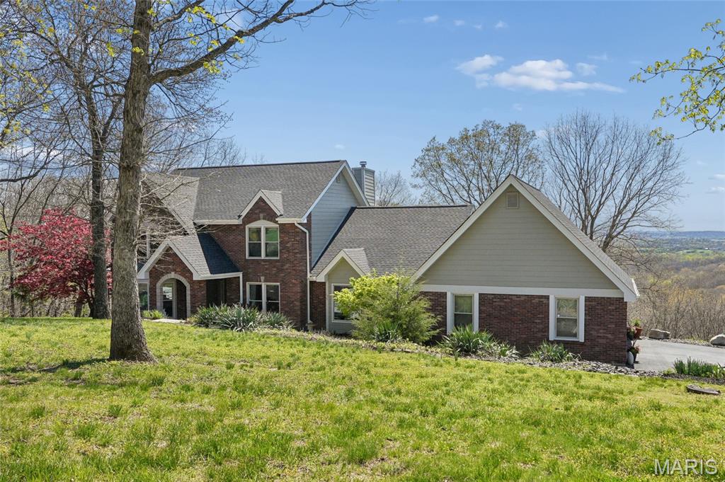 Sunny Ridge Acres Four - Residential