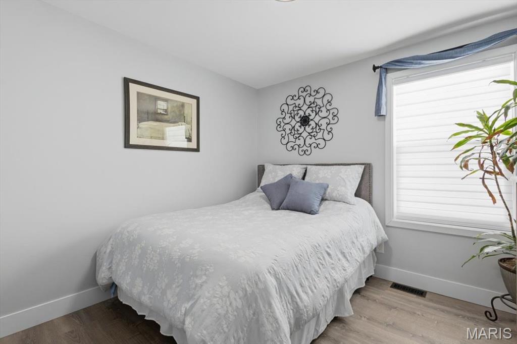 Sunny Ridge - Residential