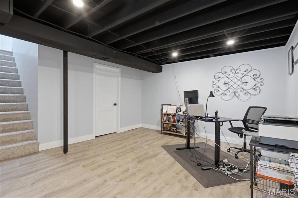 Sunny Ridge - Residential