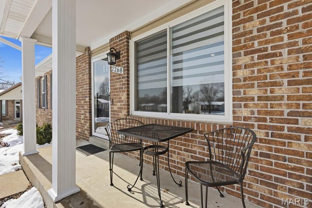 Sunny Ridge - Residential