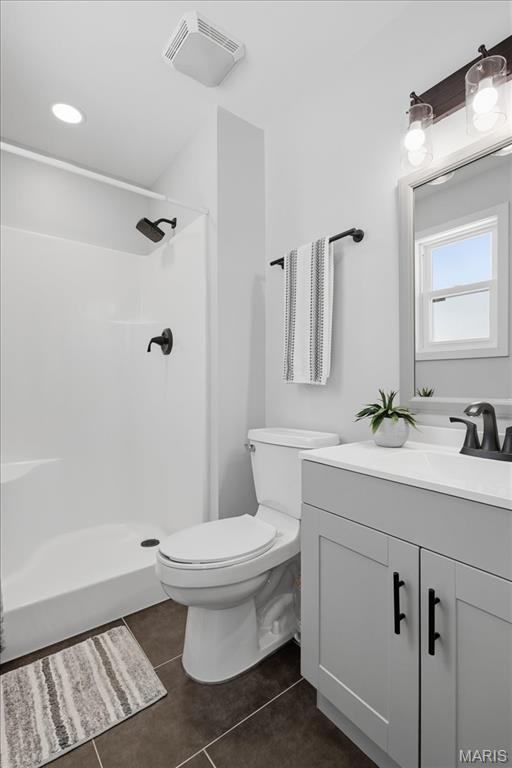 Sunny Ridge - Residential