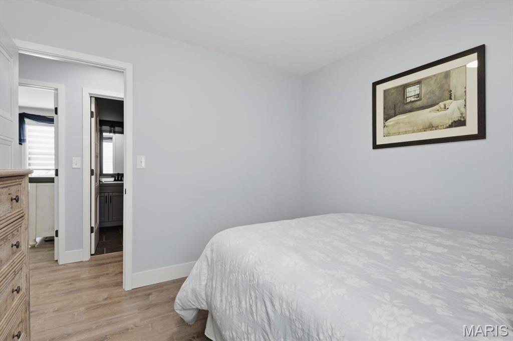 Sunny Ridge - Residential