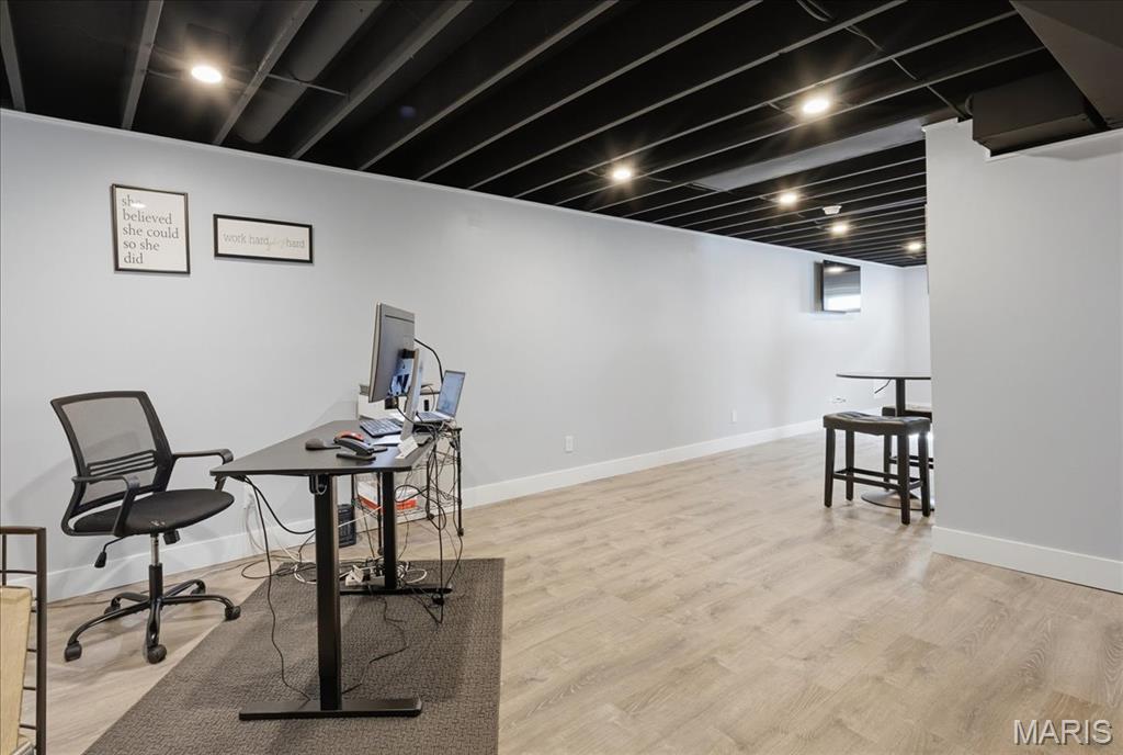 Sunny Ridge - Residential