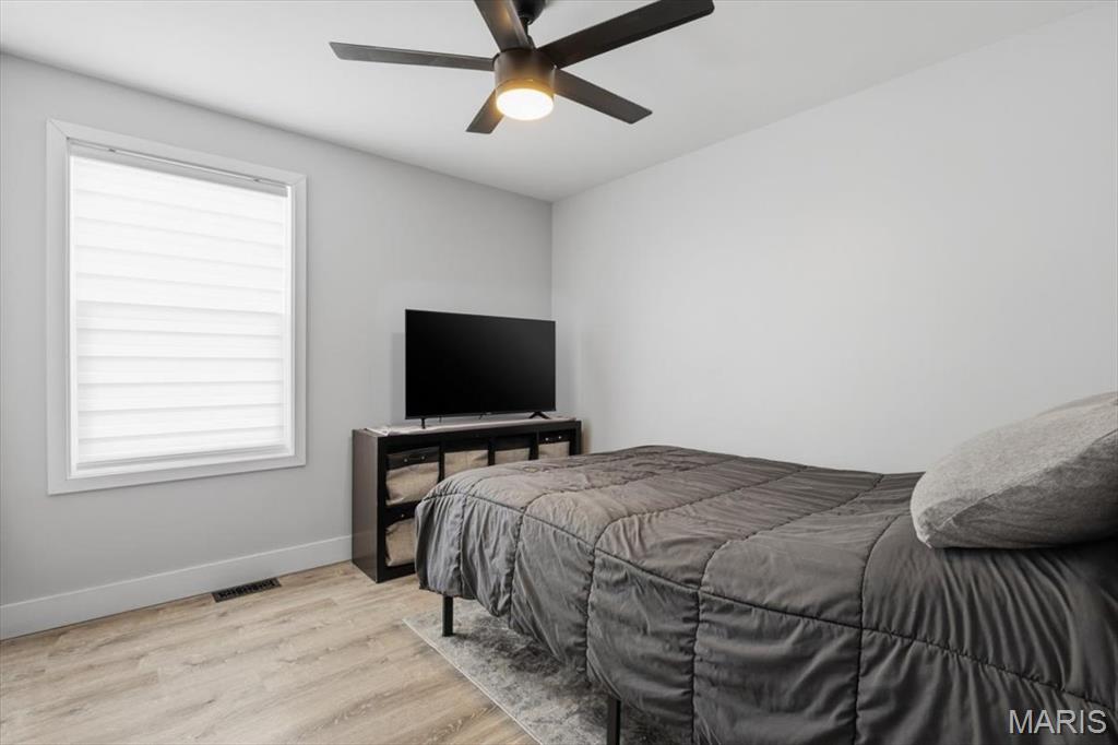 Sunny Ridge - Residential