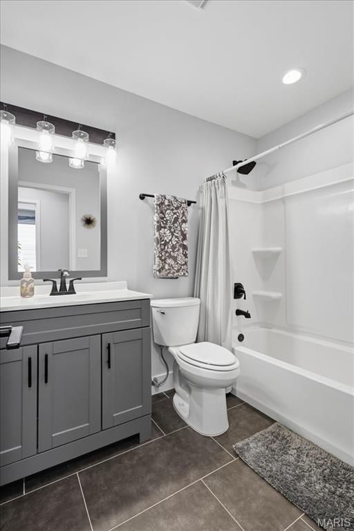 Sunny Ridge - Residential