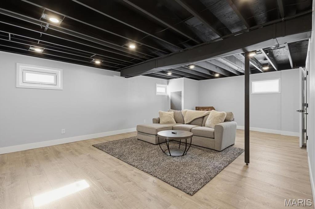 Sunny Ridge - Residential