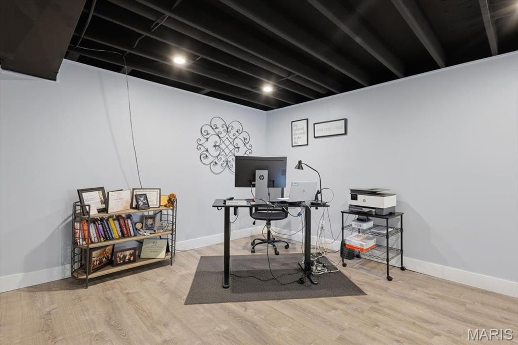 Sunny Ridge - Residential