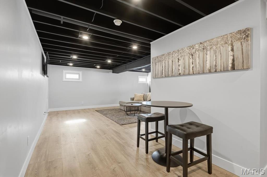 Sunny Ridge - Residential