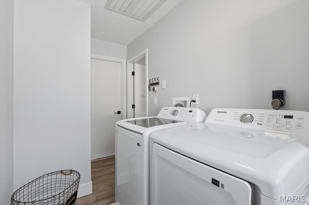 Sunny Ridge - Residential