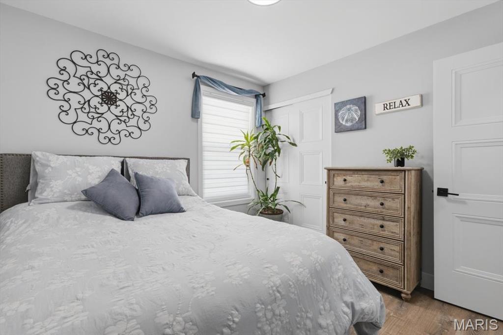 Sunny Ridge - Residential