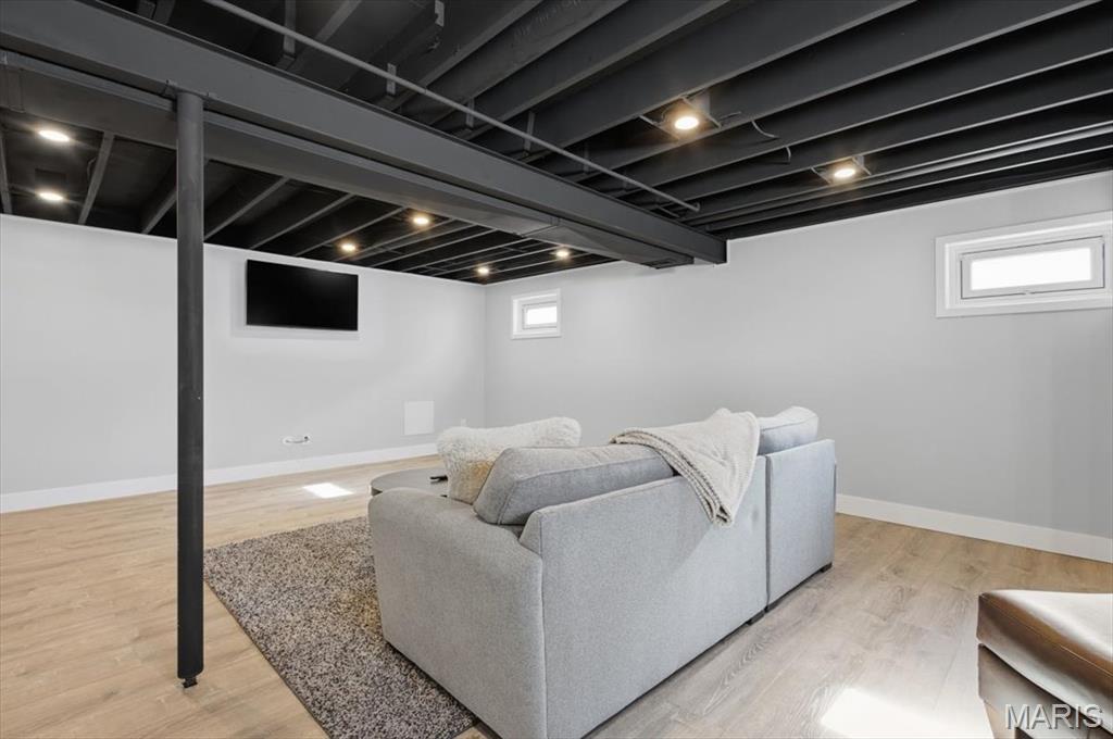 Sunny Ridge - Residential