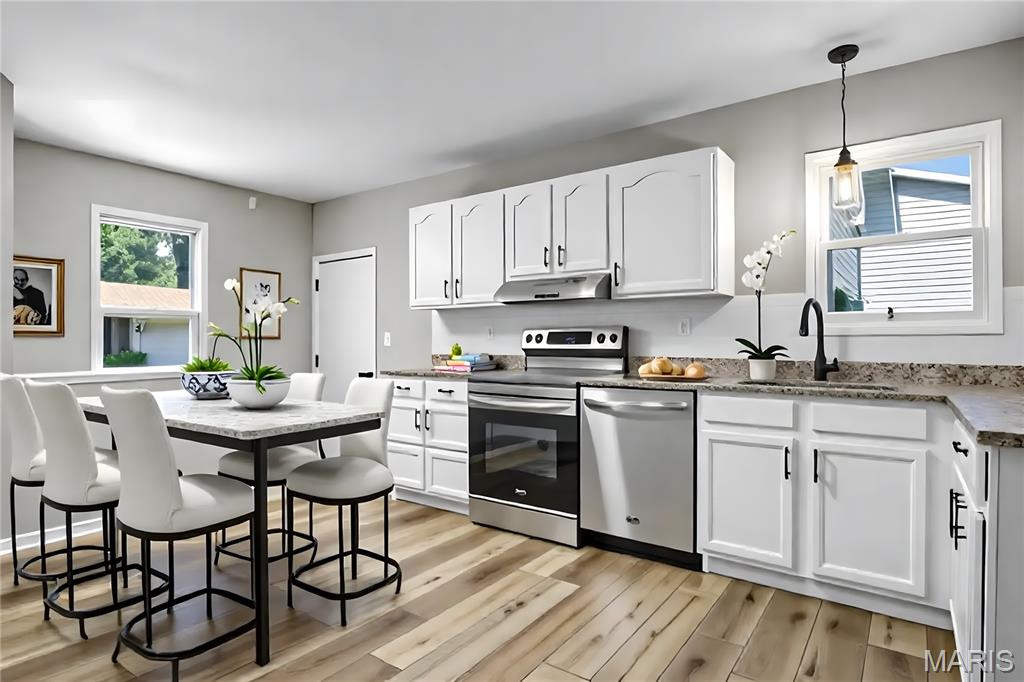 Boardwalk Three Sec Of Mayer - Residential