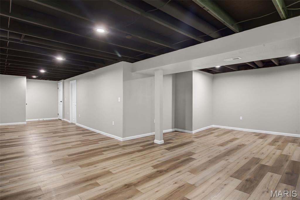 Boardwalk Three Sec Of Mayer - Residential