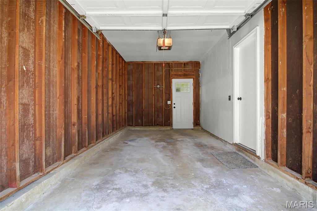 Boardwalk Three Sec Of Mayer - Residential