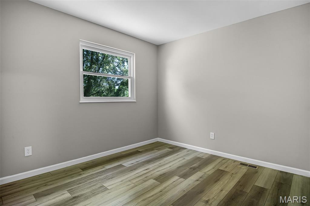 Boardwalk Three Sec Of Mayer - Residential