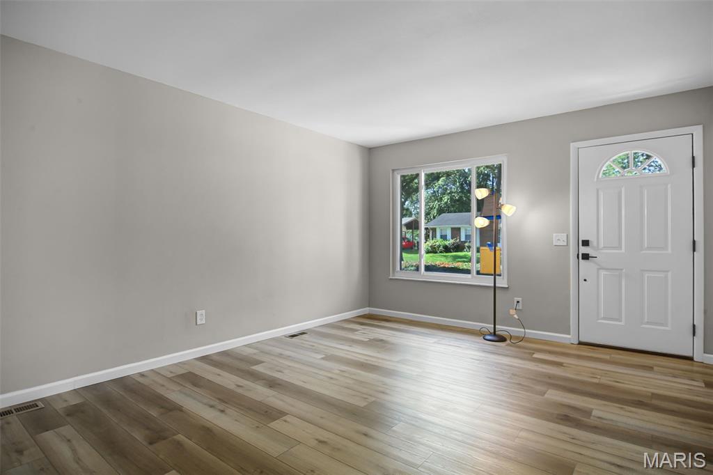 Boardwalk Three Sec Of Mayer - Residential