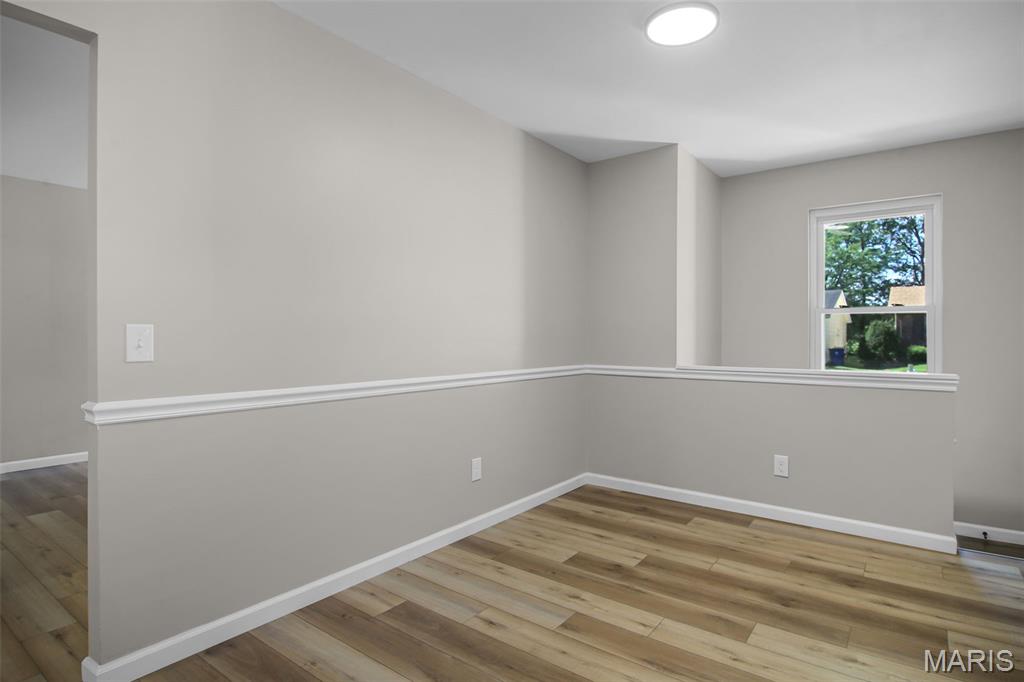 Boardwalk Three Sec Of Mayer - Residential