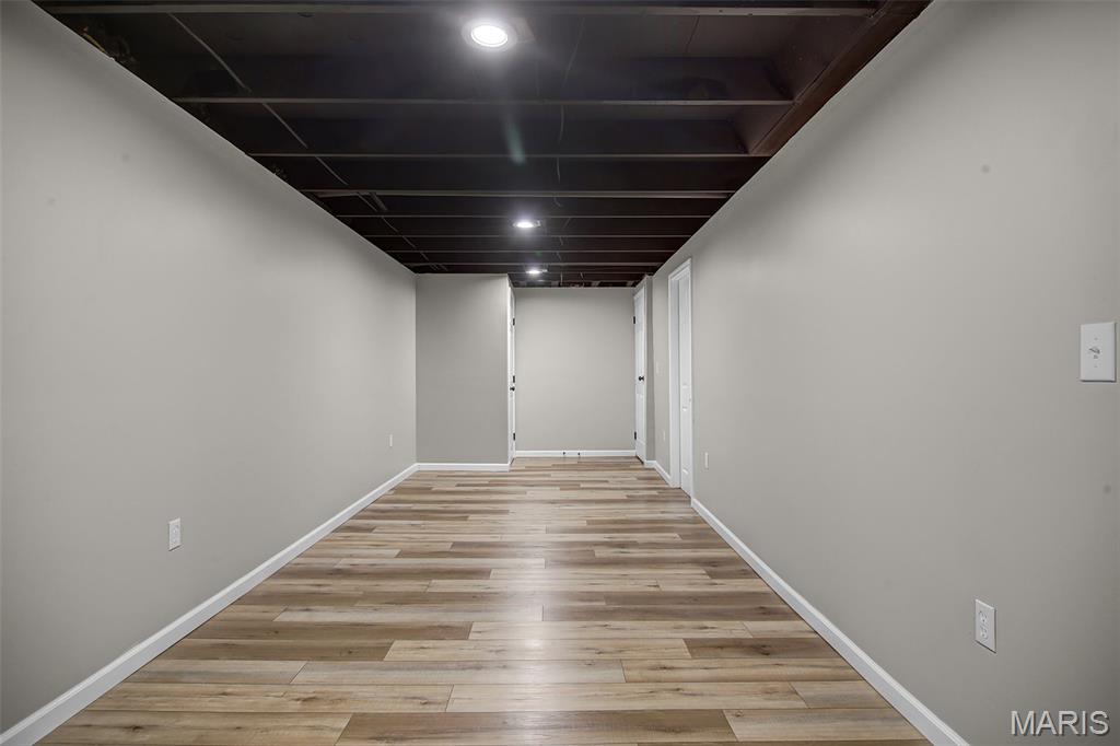 Boardwalk Three Sec Of Mayer - Residential