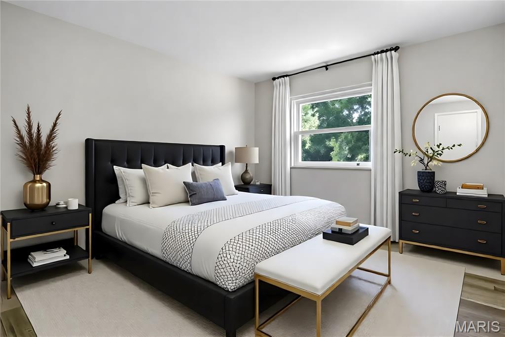 Boardwalk Three Sec Of Mayer - Residential