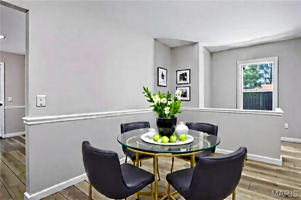 Boardwalk Three Sec Of Mayer - Residential