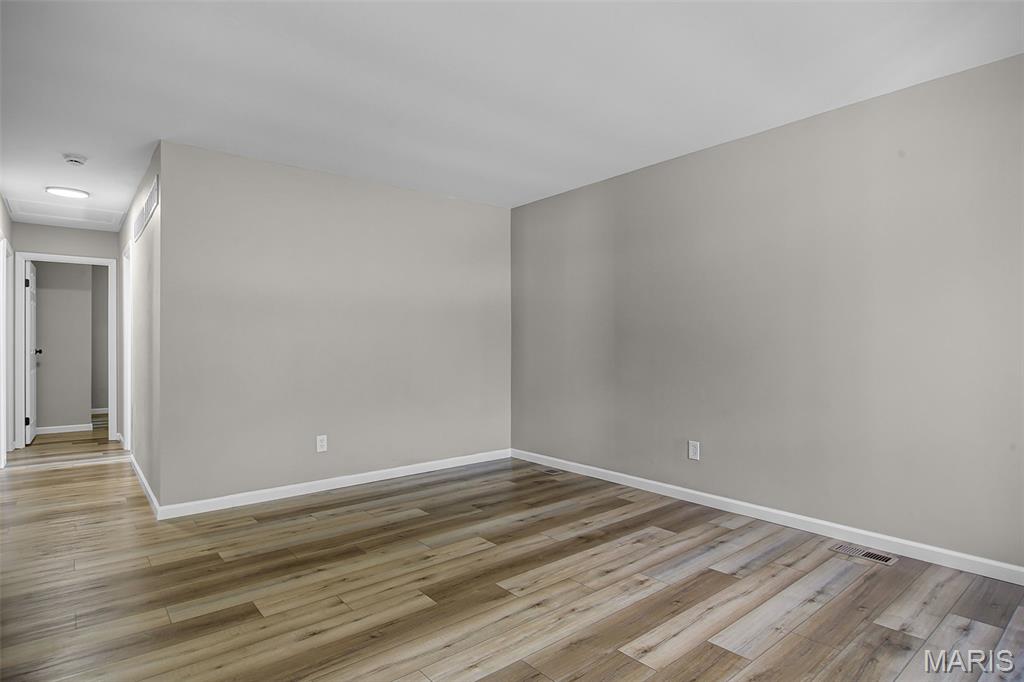 Boardwalk Three Sec Of Mayer - Residential