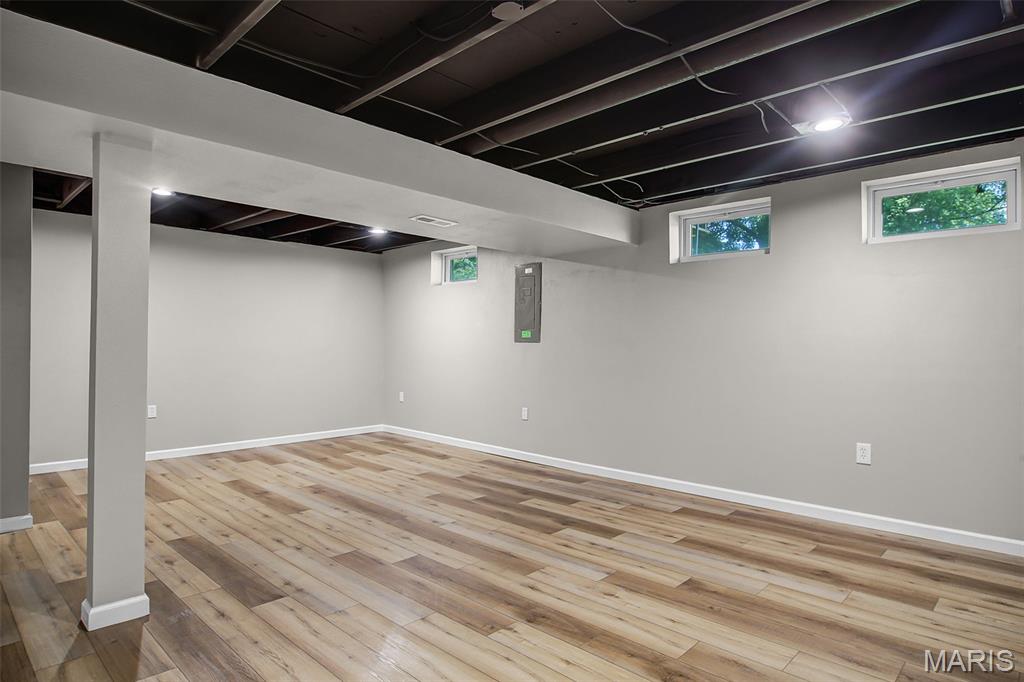 Boardwalk Three Sec Of Mayer - Residential