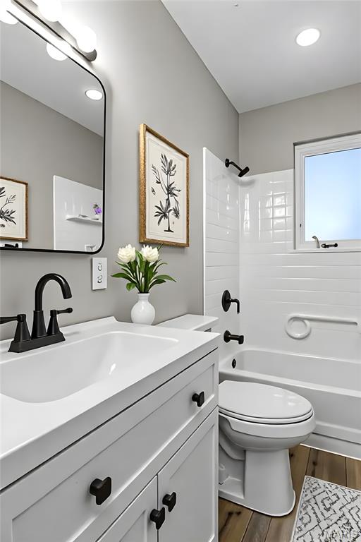 Boardwalk Three Sec Of Mayer - Residential