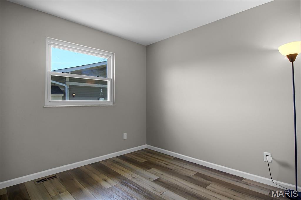 Boardwalk Three Sec Of Mayer - Residential