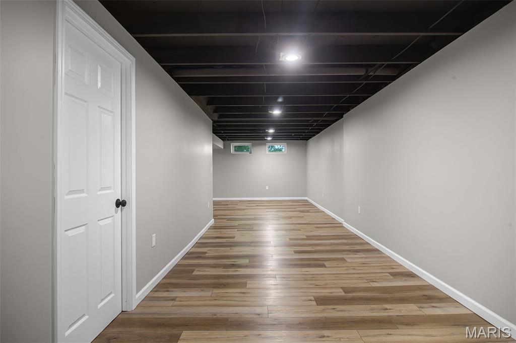 Boardwalk Three Sec Of Mayer - Residential