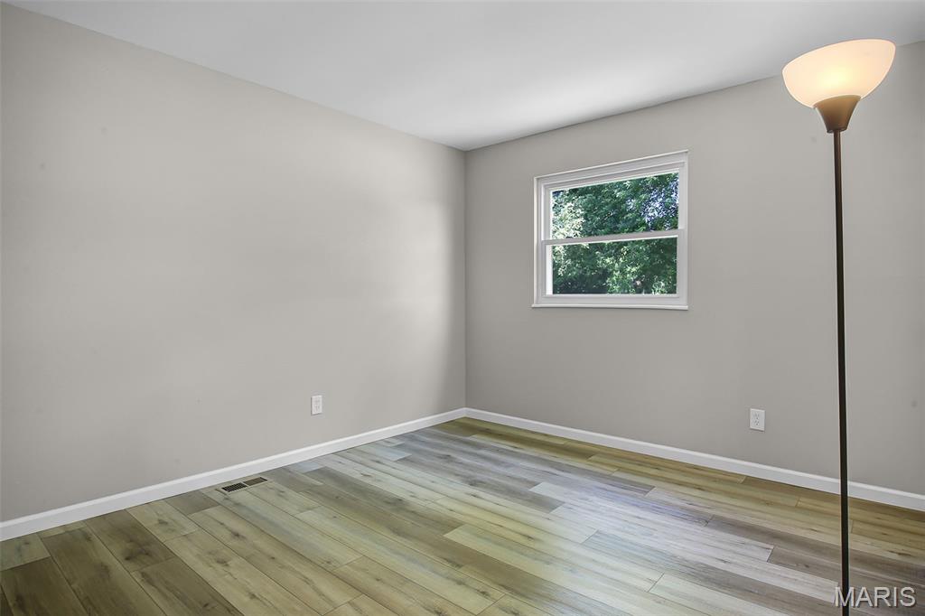 Boardwalk Three Sec Of Mayer - Residential