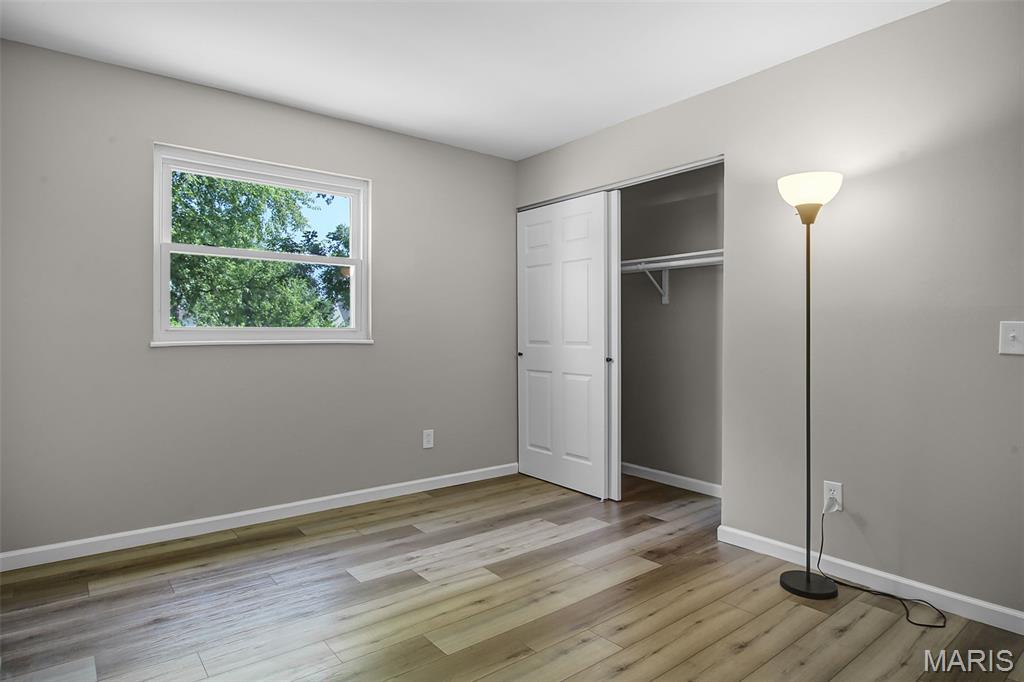 Boardwalk Three Sec Of Mayer - Residential