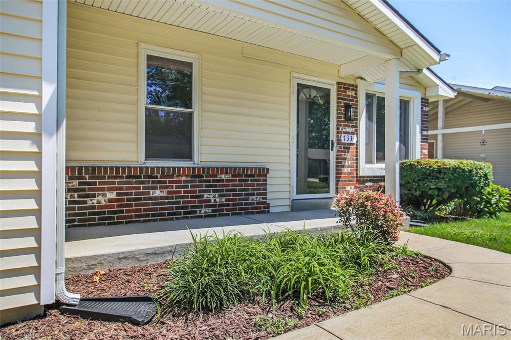 Boardwalk Three Sec Of Mayer - Residential