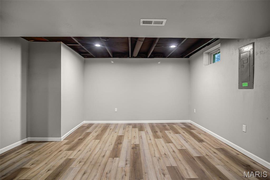 Boardwalk Three Sec Of Mayer - Residential