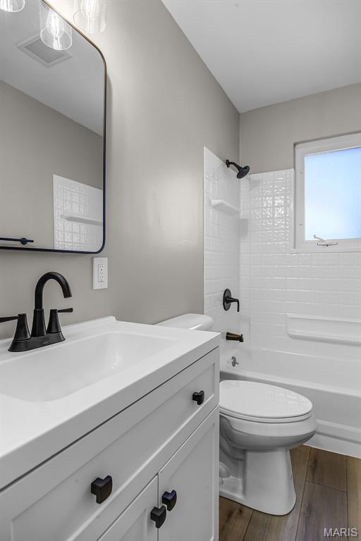 Boardwalk Three Sec Of Mayer - Residential